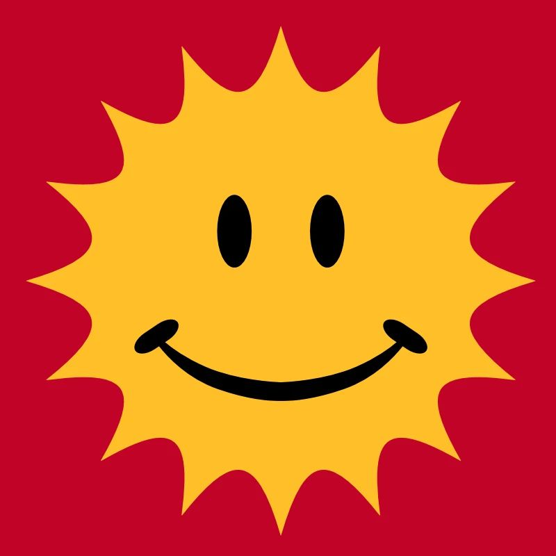 sun