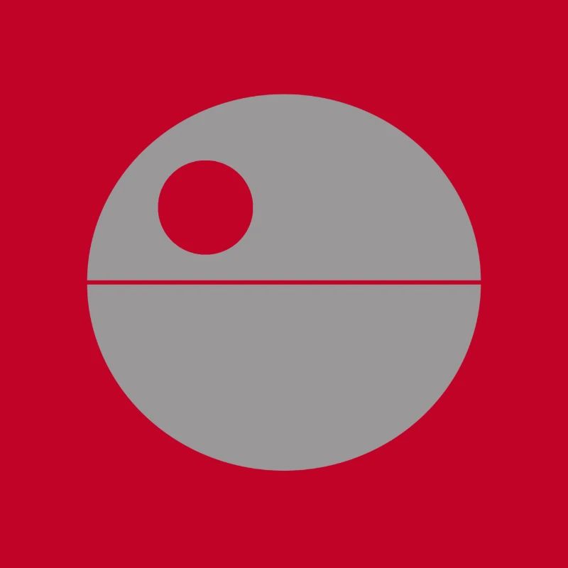 todessternschwarz
