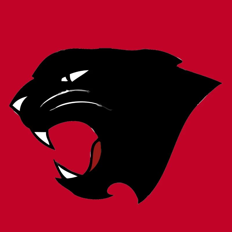 Panther