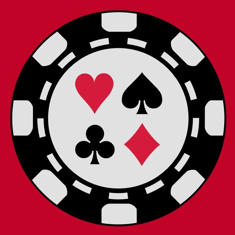 poker_chip_c3