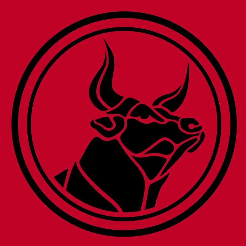 Stier