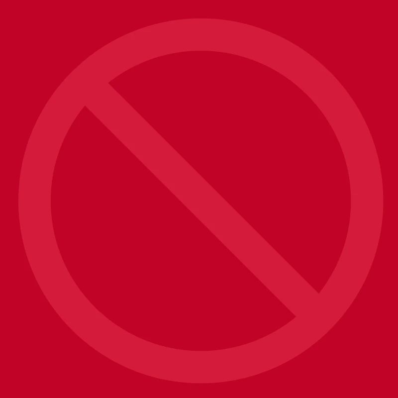 INTERDICTION