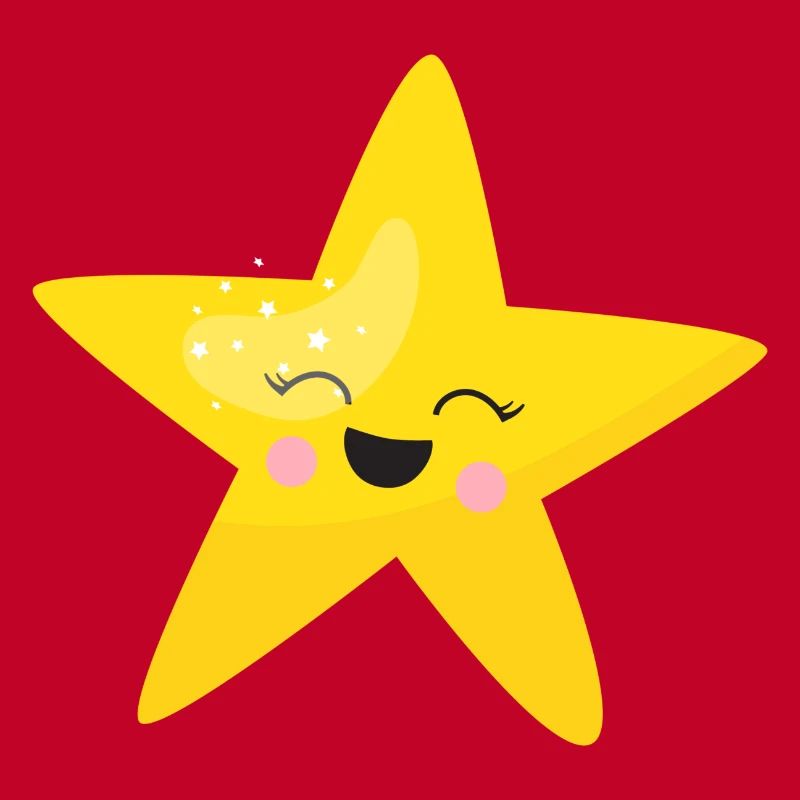 astérisque