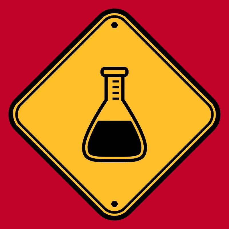 attention science bouclier note attention