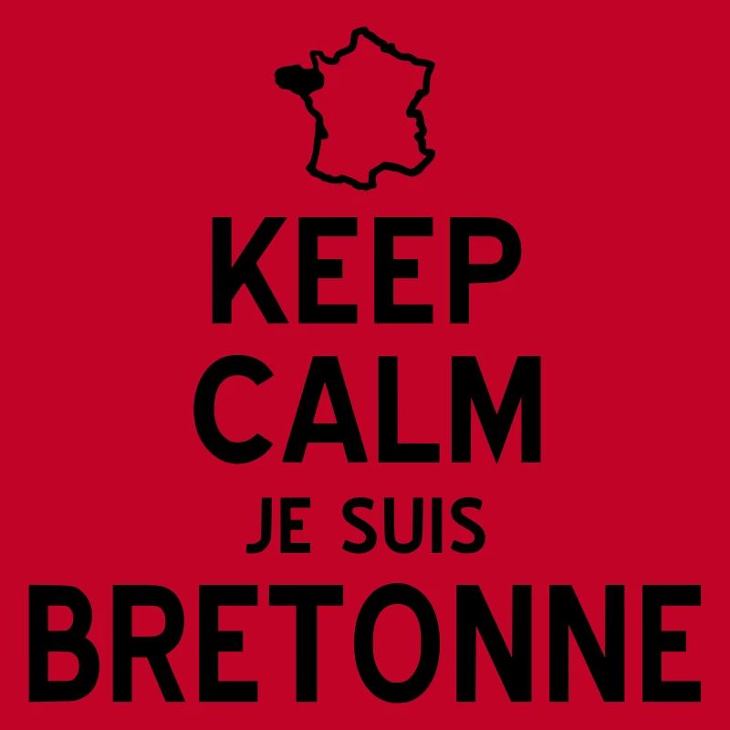 bretonne