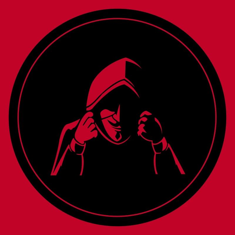 anonymous