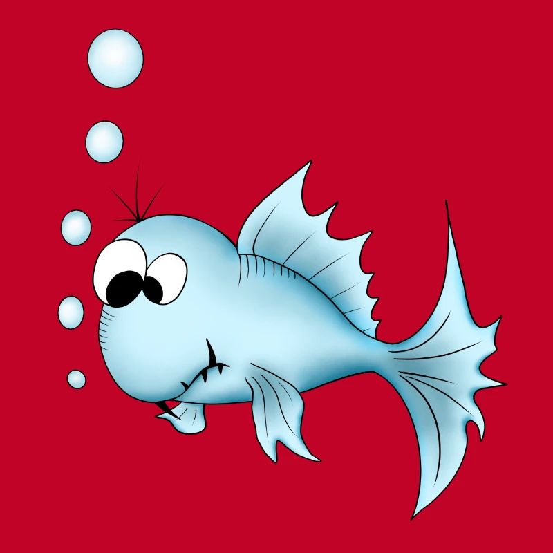 Fisch