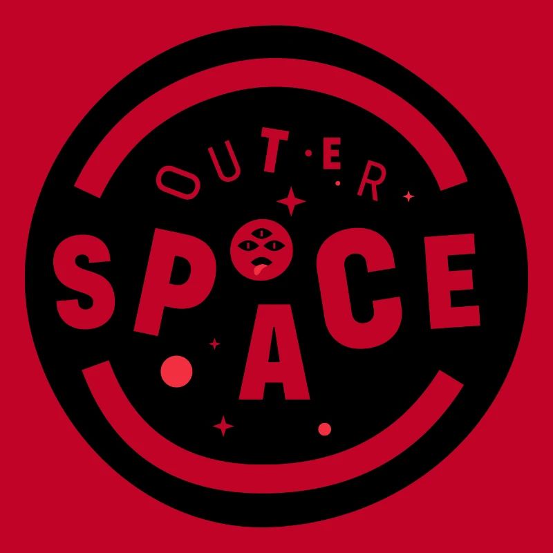 Outer Space
