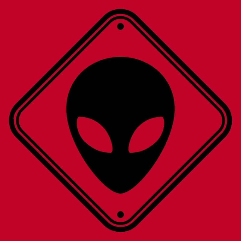 Avis d'alien