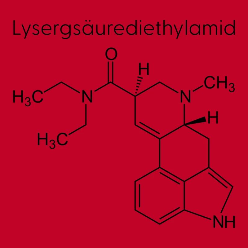 LSD