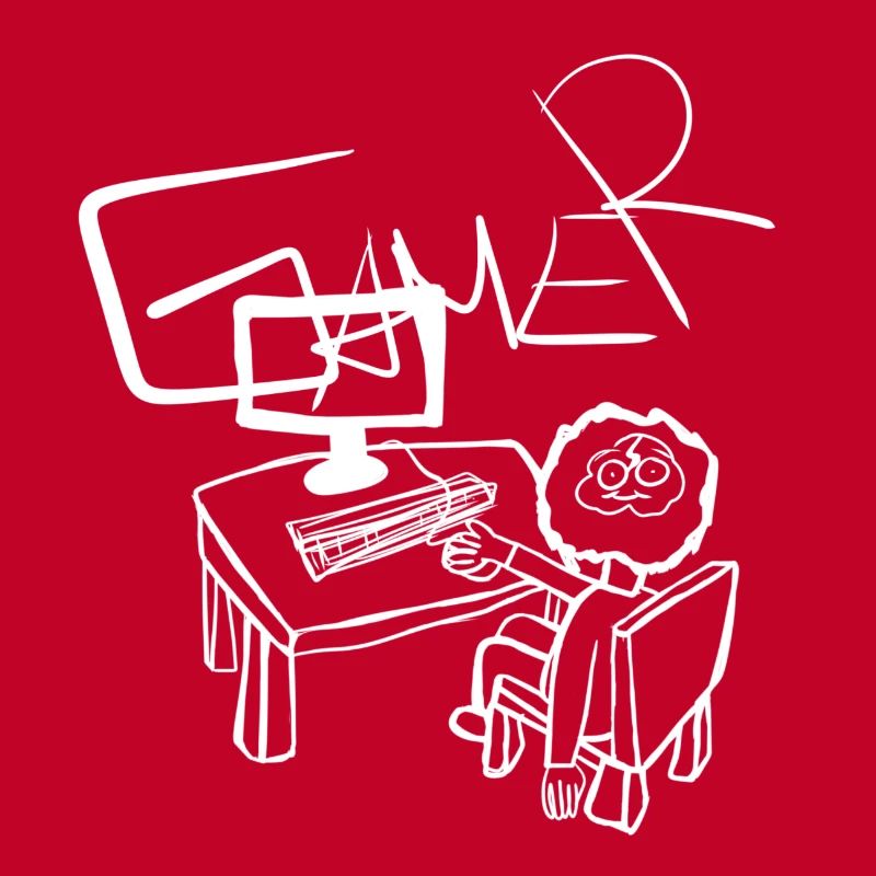 Laptop Pc