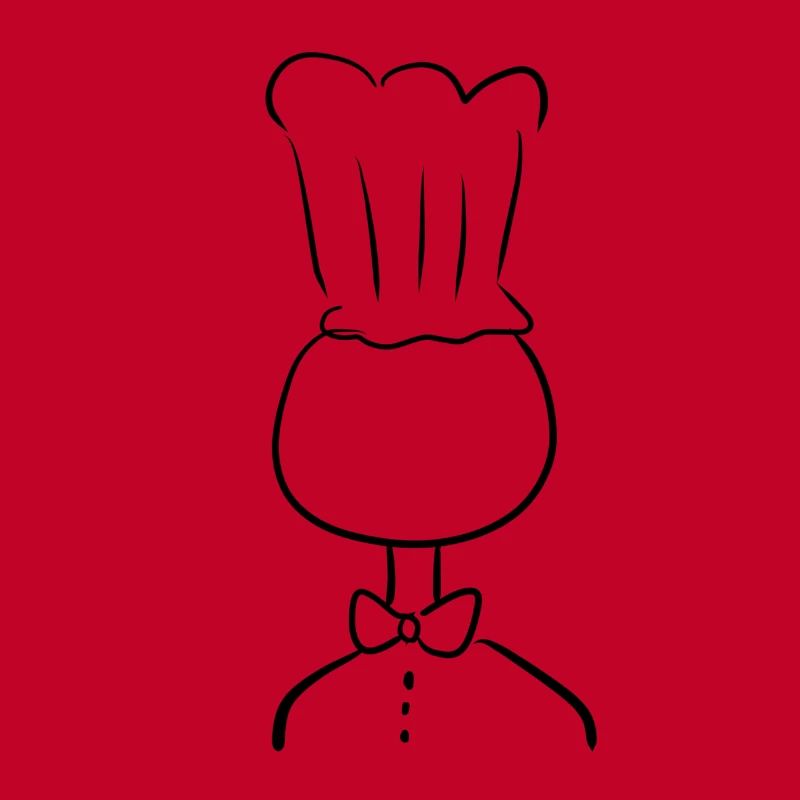 Cuisiner Cuisiner
