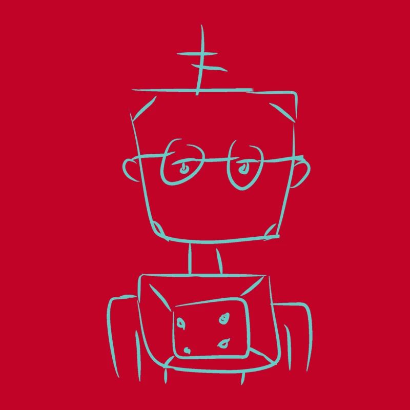 Robot Technology