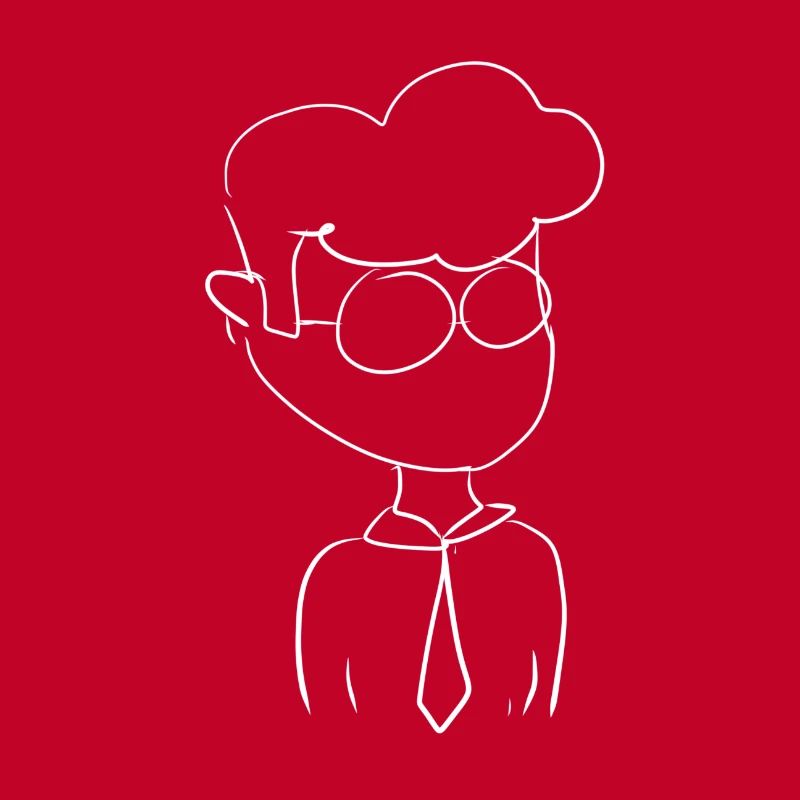 Nerd Freak