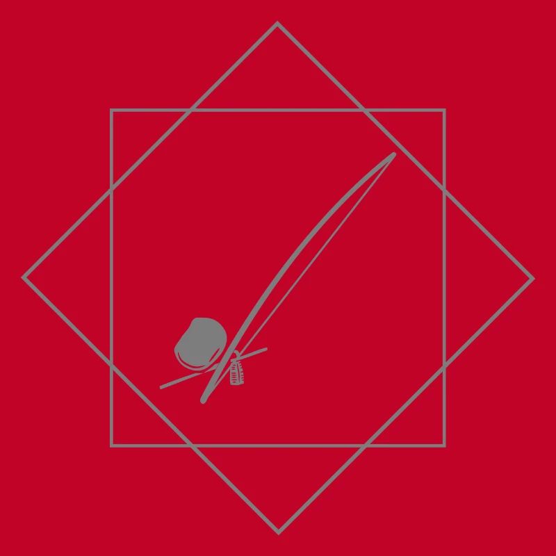 Tout simplement Berimbau | Tout simplement Capoeira