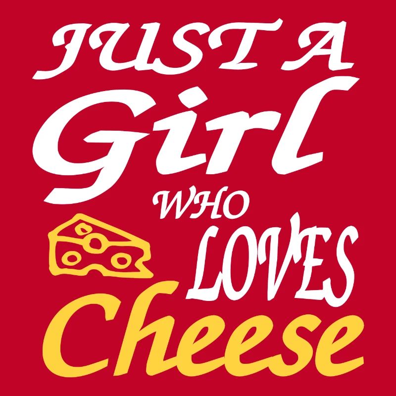 Käse