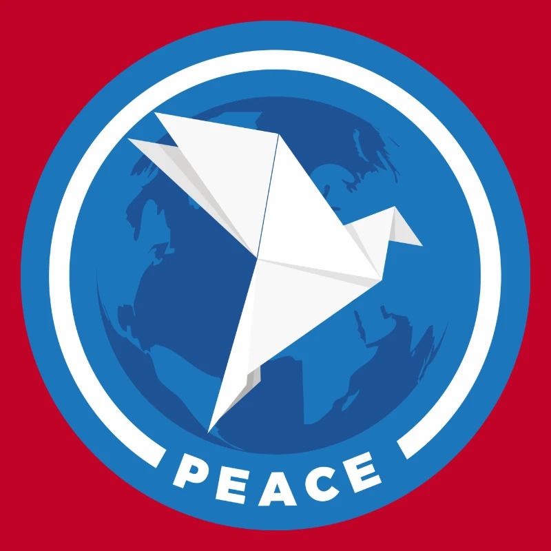 Peace