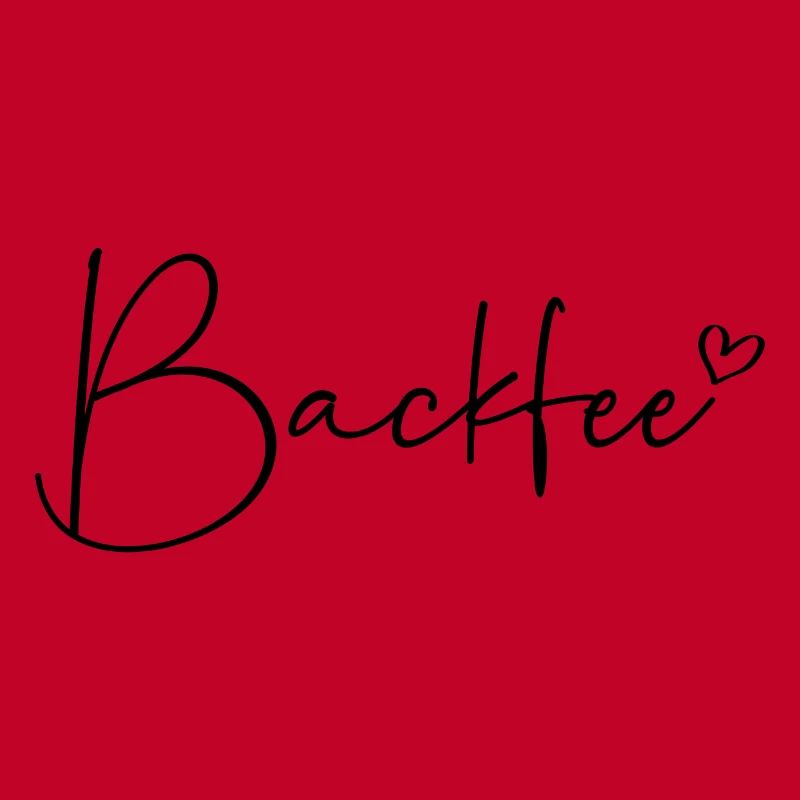 Backfee