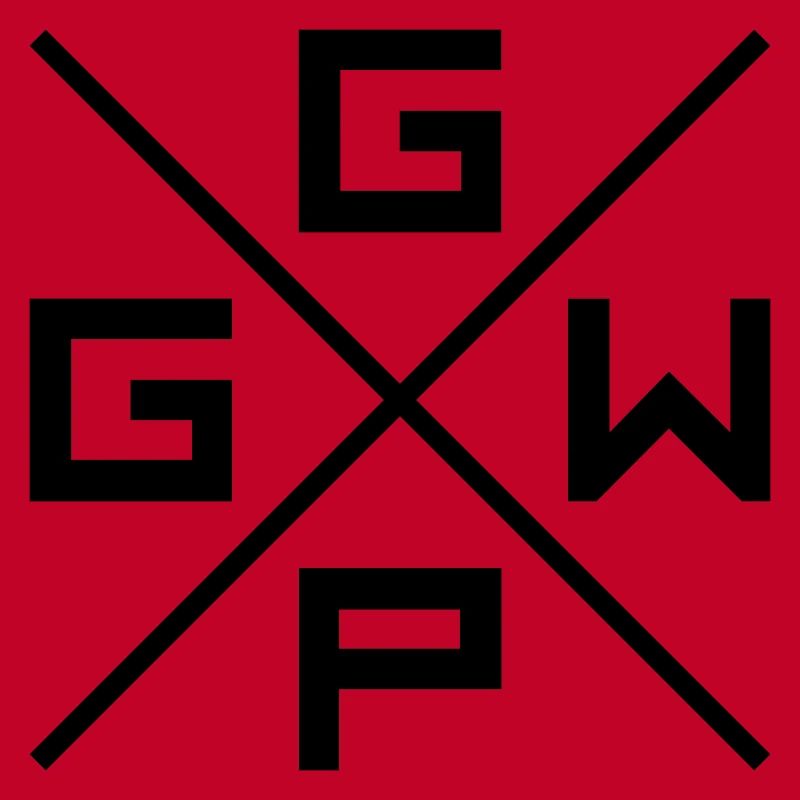 X GG WP