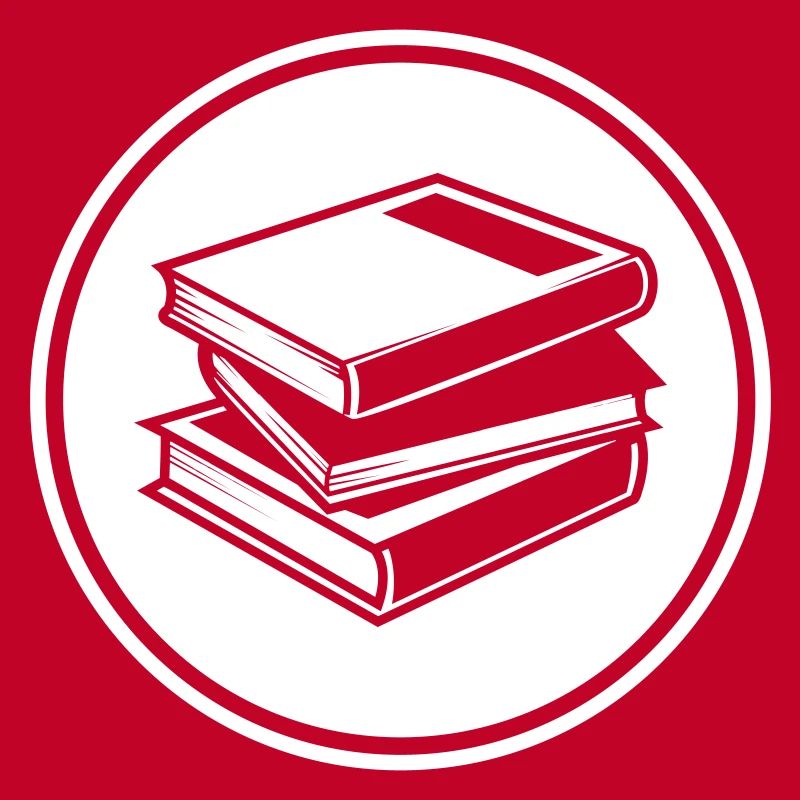 Bücher lesen