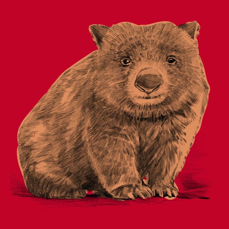 Wombat