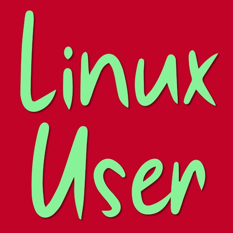 Linux Users