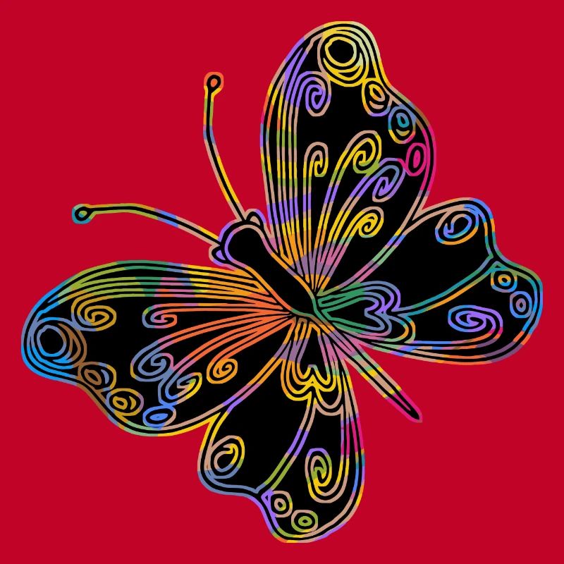 Papillon