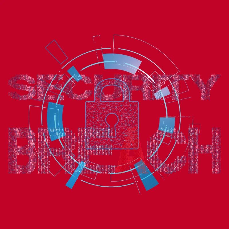 Faille de sécurité