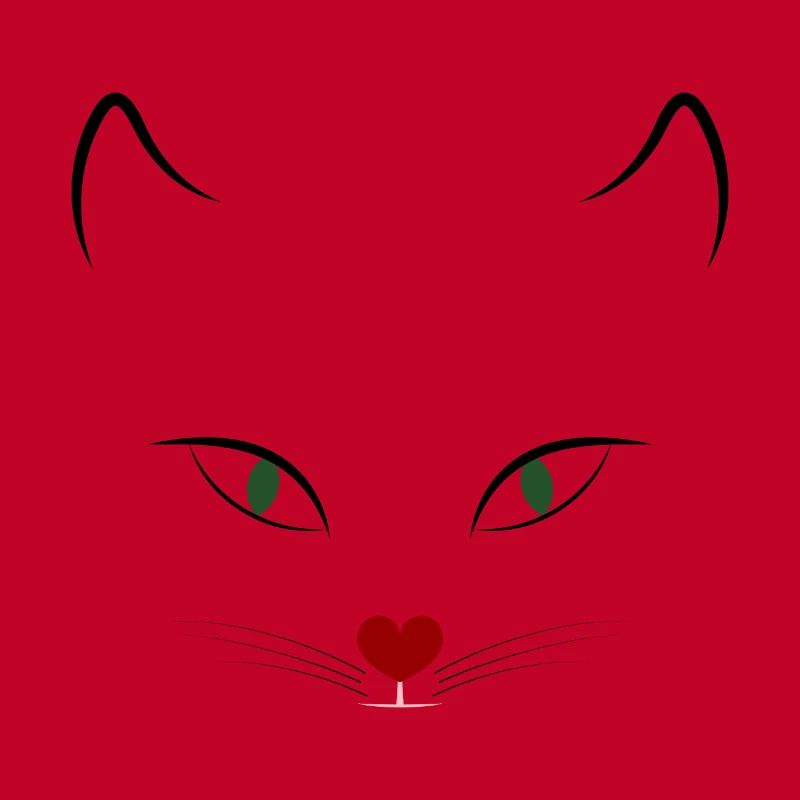 Katze