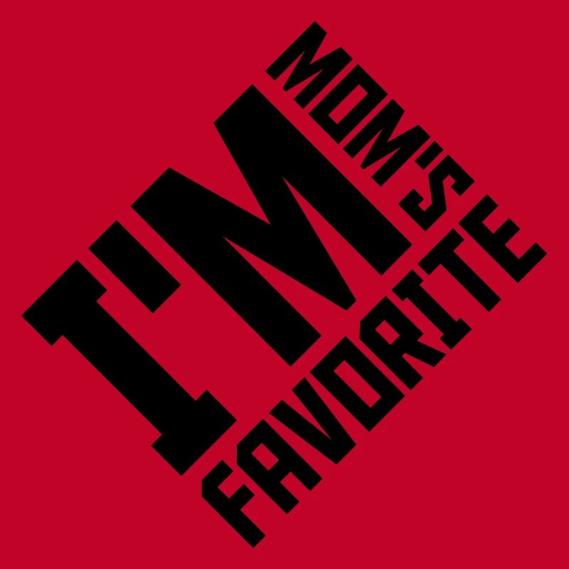I m mom s