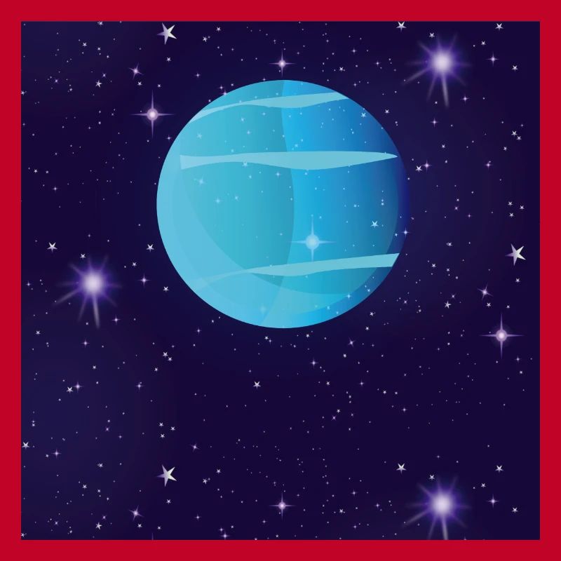 Uranus