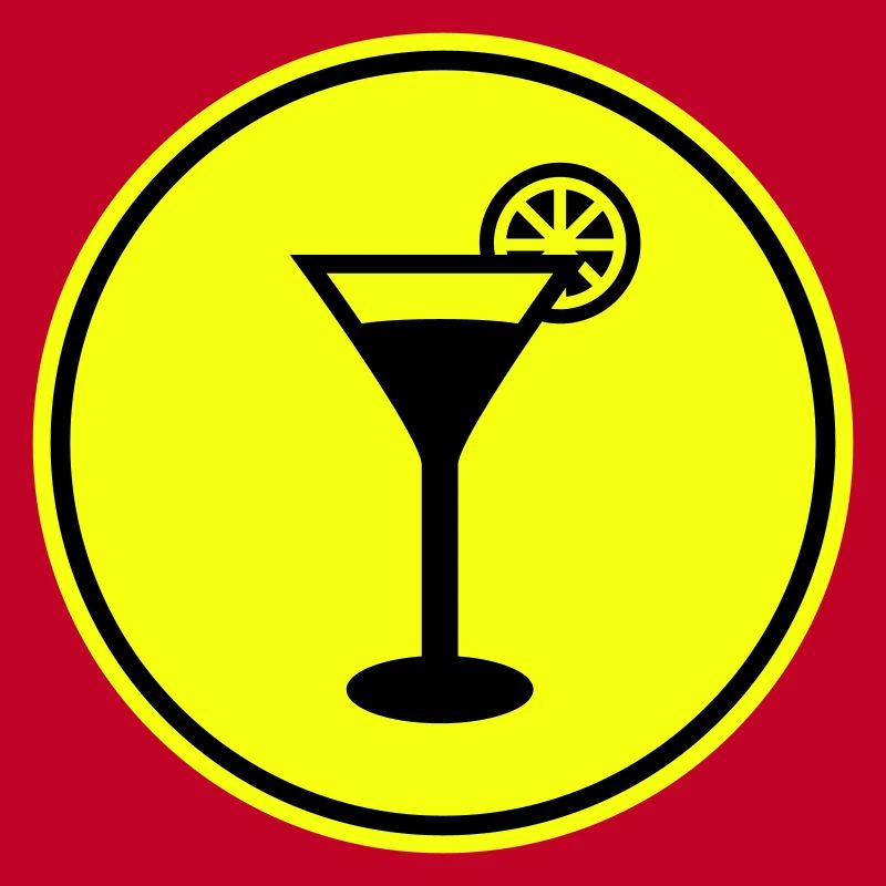 Alcool Tequilla