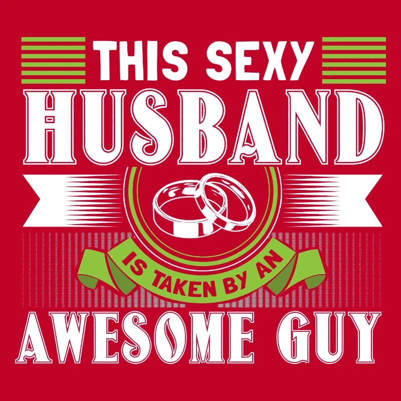 Homo Ehe Ehemänner Geschenk