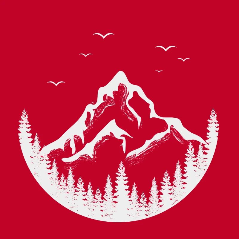 Déconnectez-vous et explorez