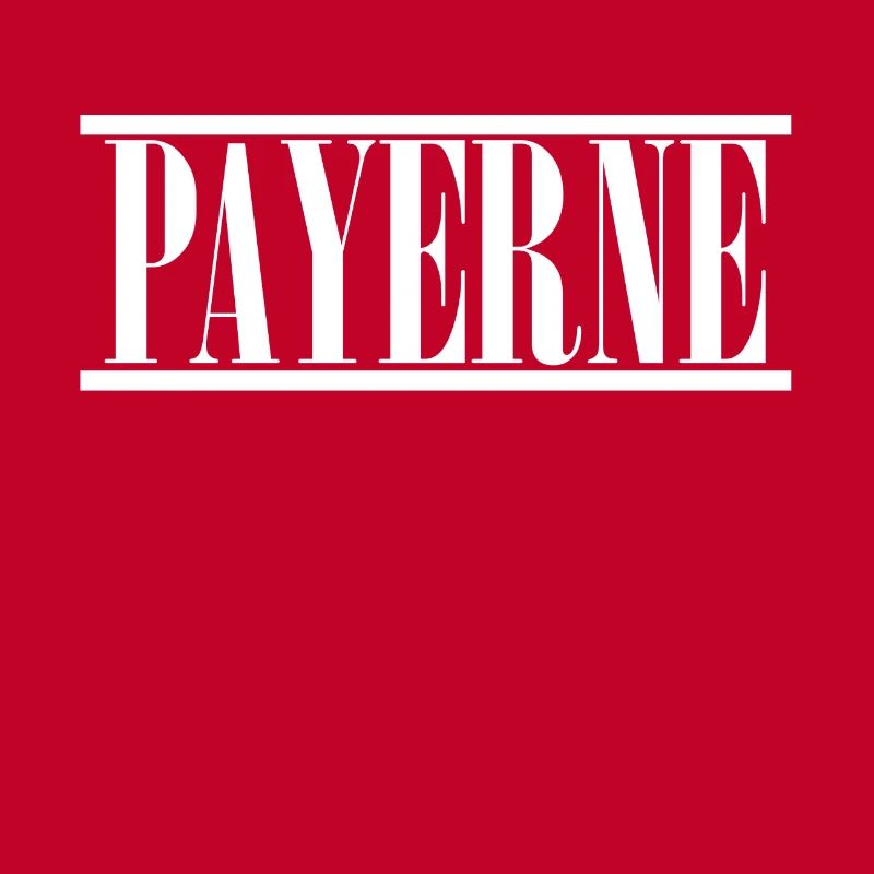 Payerne