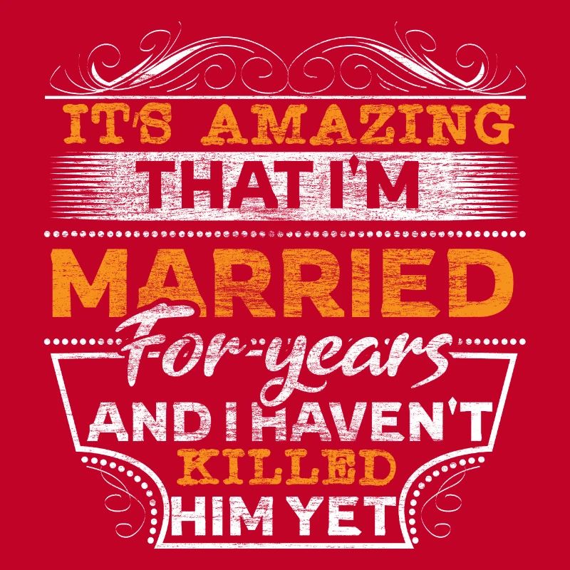 Ehe Eheleute Ehering Geschenk