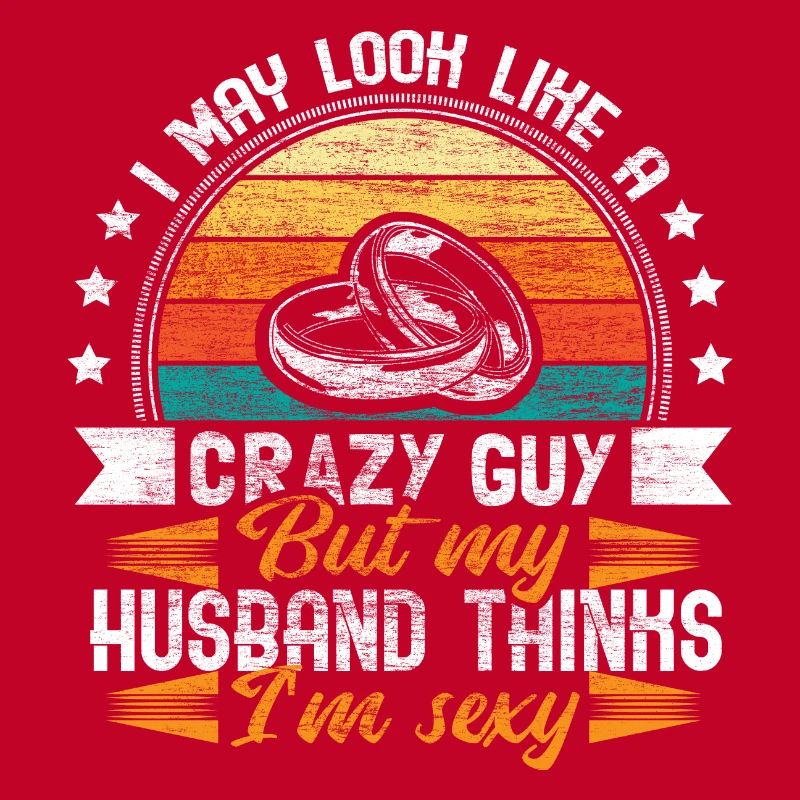 Homo Ehe Hochzeitstag Ehering Geschenkidee