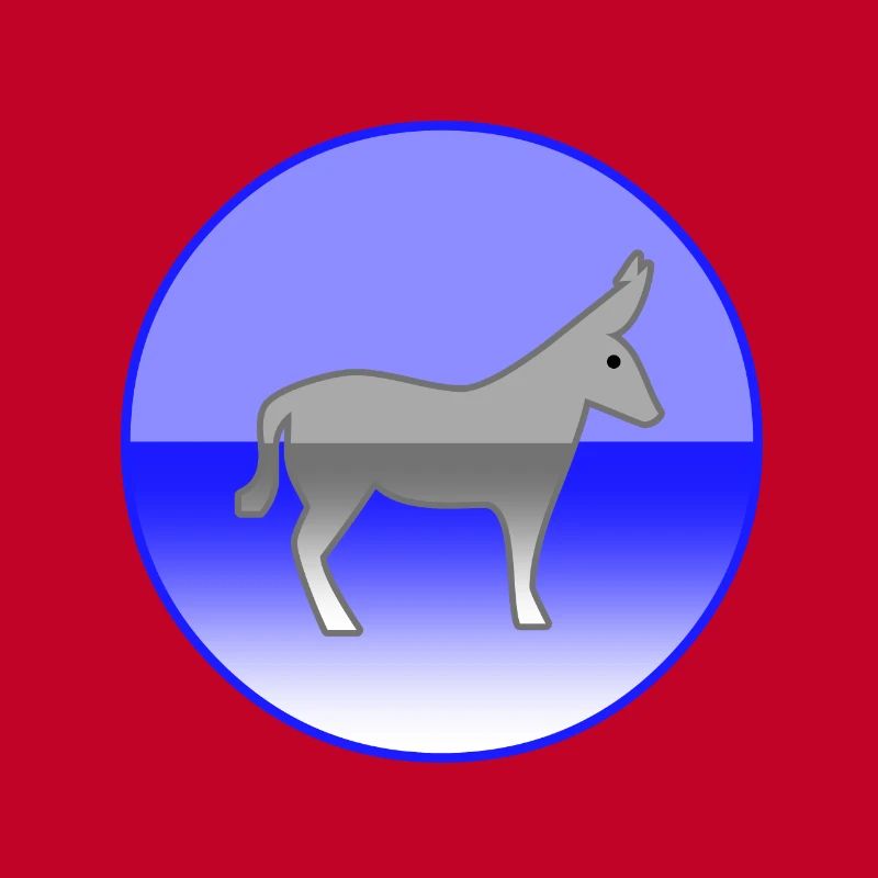 Donkey