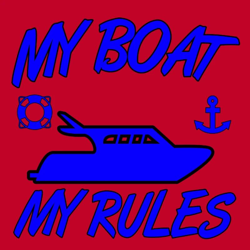 Boot