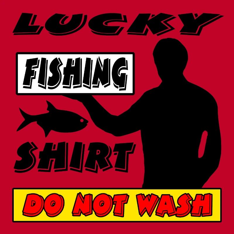 Angling
