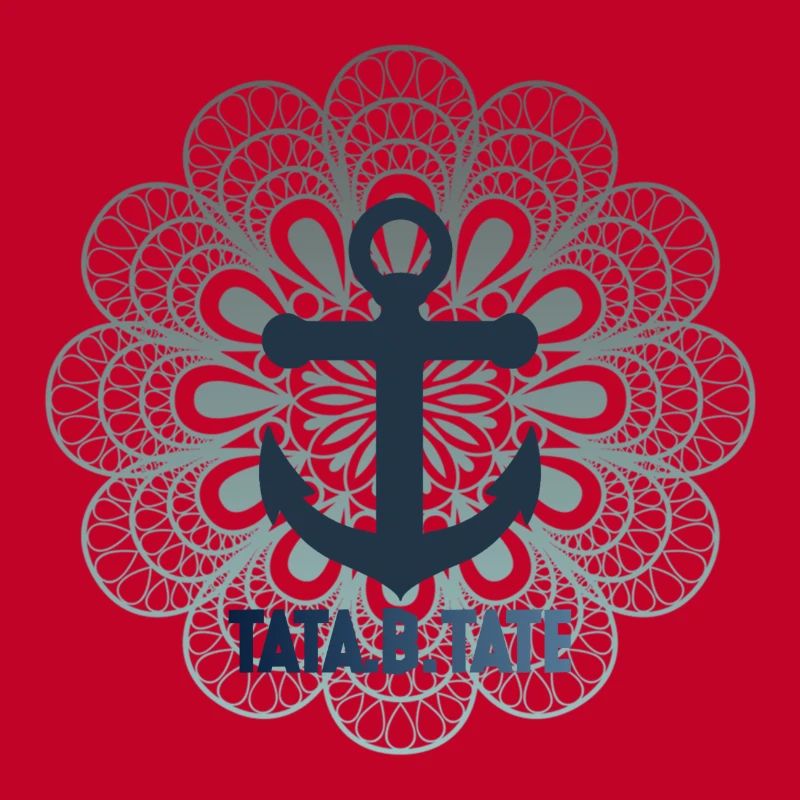 tata.b.tate