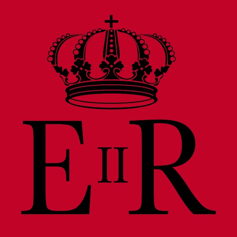 Queen Elizabeth II