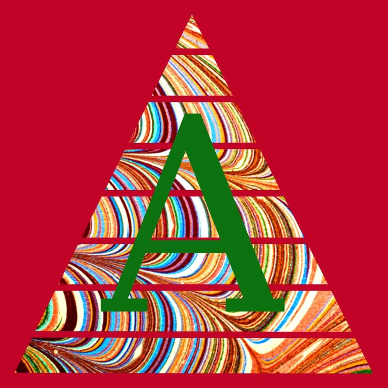 triangle e 56 a