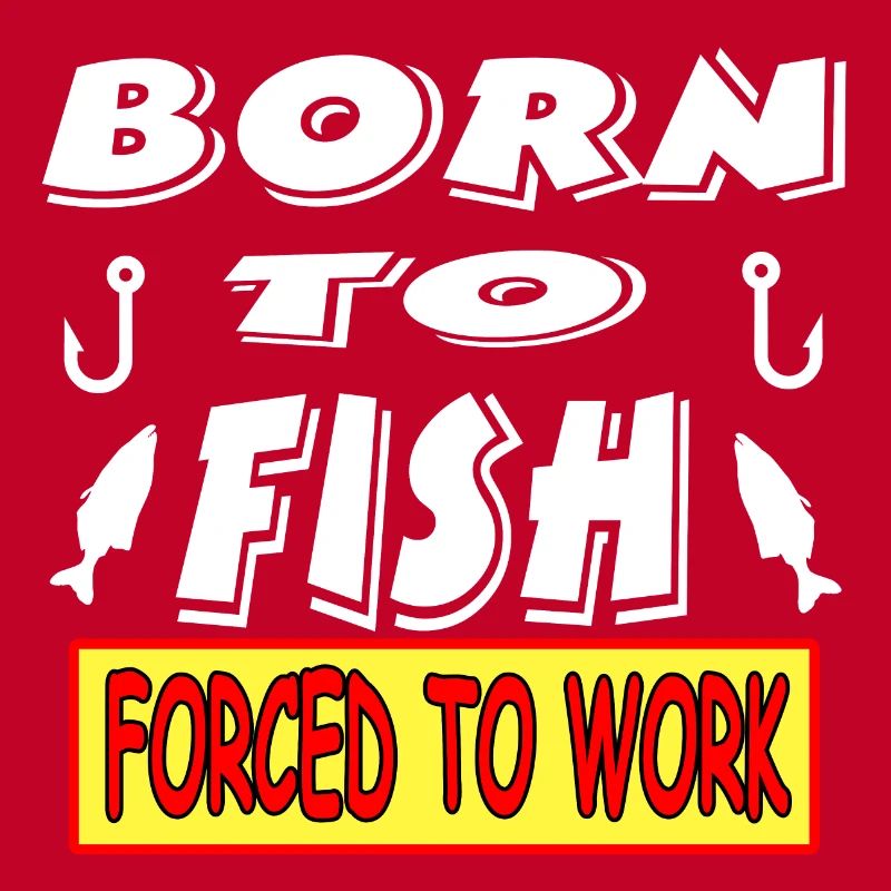 faire de la pêche