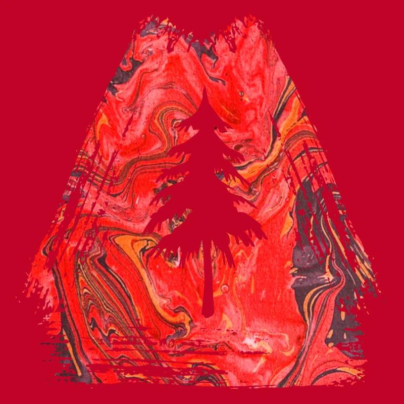 fir e 13