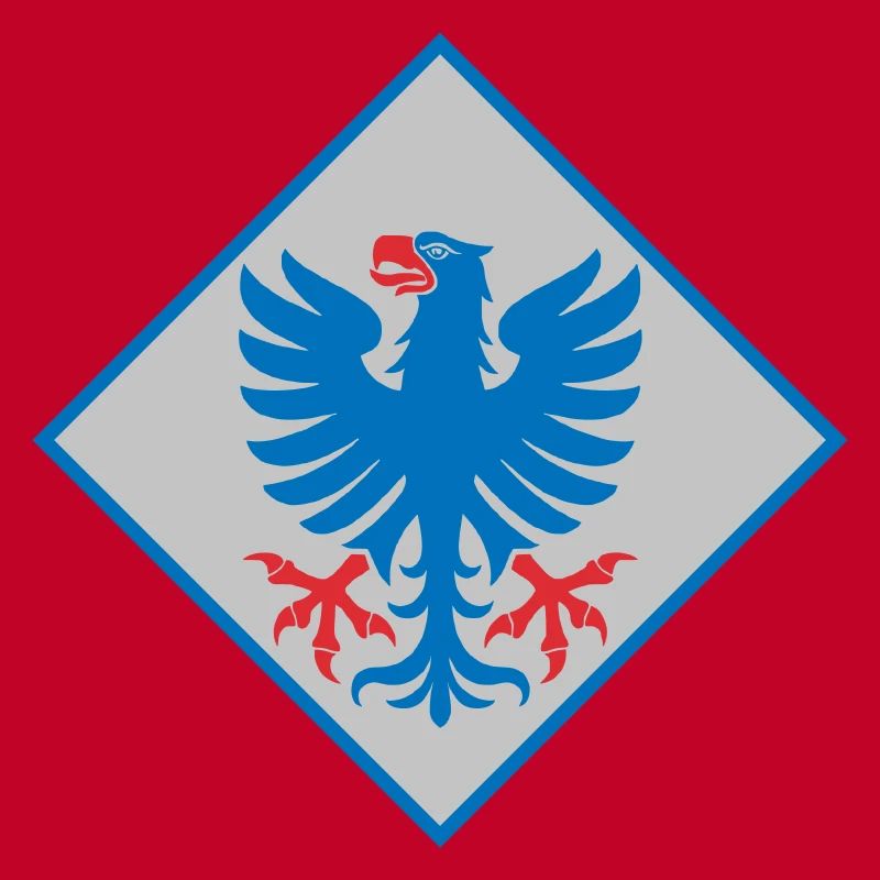 Värmland