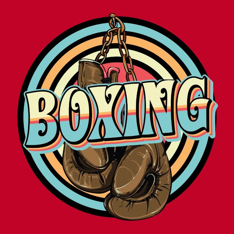 Boxe