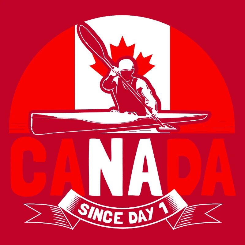 Canada Elk State Gift