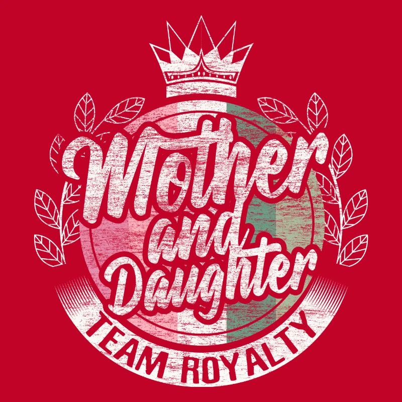 Mutter Tochter Mutterliebe Geschenkidee