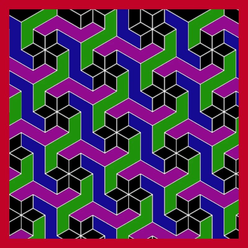 Geometry2